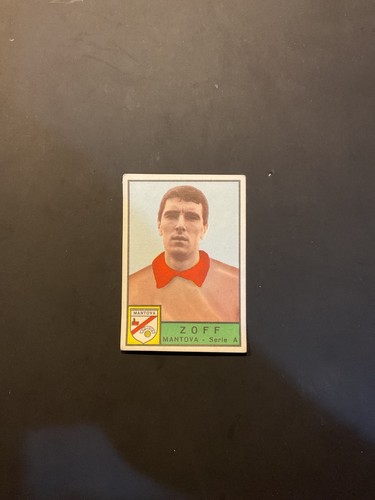 Album figurine calciatori - album,