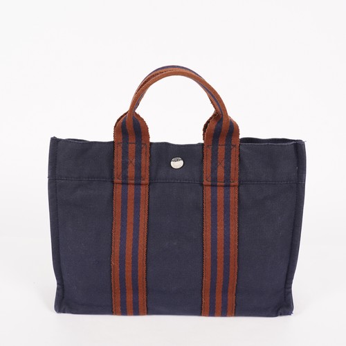 Borsa hermes fourre tout - hermes, fourre-tout