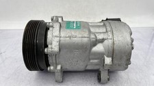 Compressore clima VOLKSWAGEN