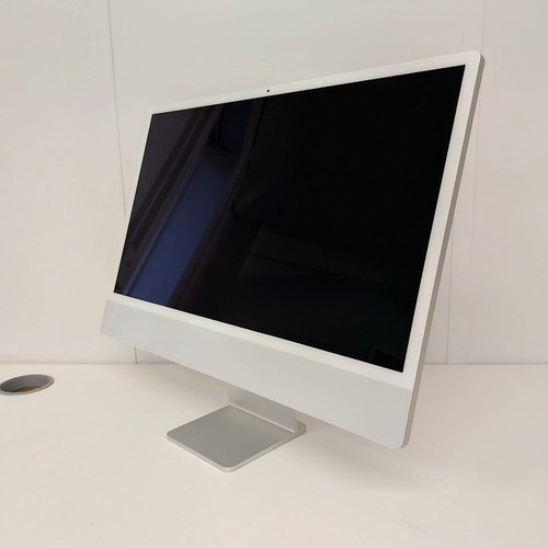 Apple imac pollici 4 - imac, m1