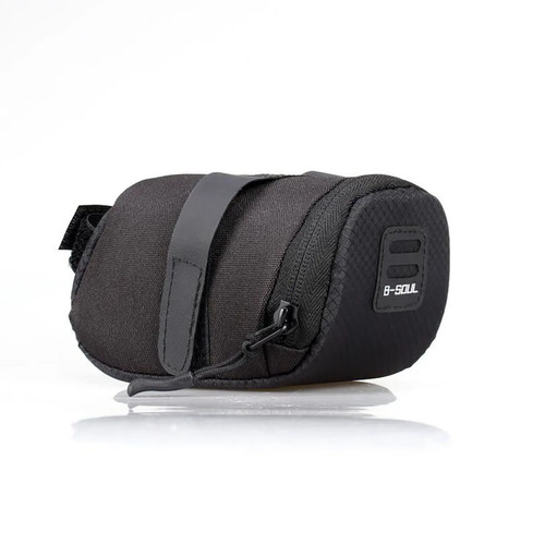 Borsa equitazione per - equitazione,