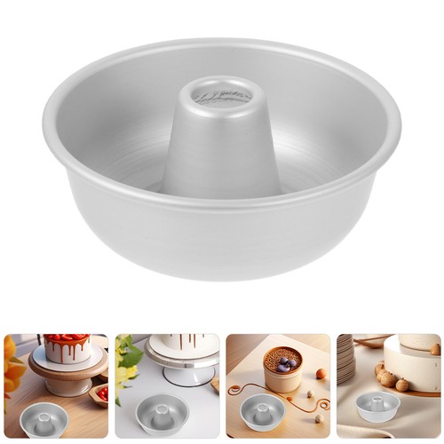 Pcs ciambellone tortiera - 2,