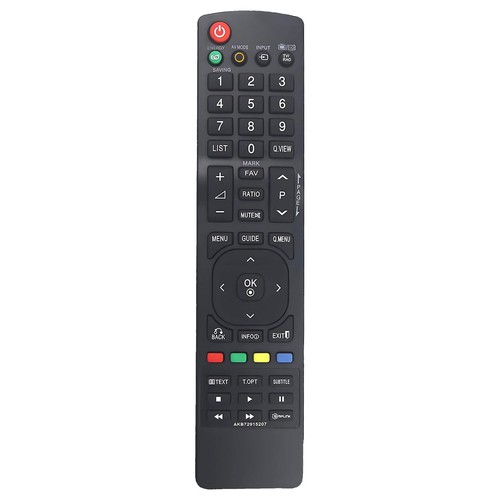 Akb72915207 telecomando - akb72915207, di
