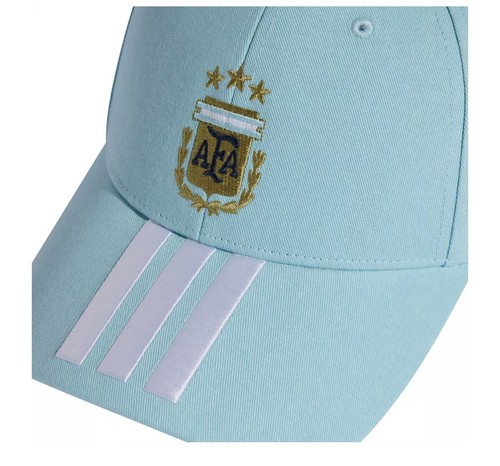Adidas argentina ufficiale - argentina,