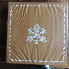 Collection Vatican 1929 /1979