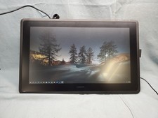 Tavoletta grafica Wacom Cintiq