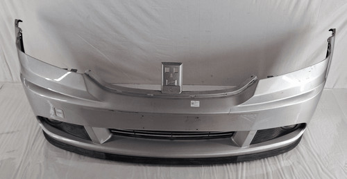 Paraurti ant dodge journey - paraurti,