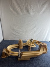 Star Wars Episode 1 Micro