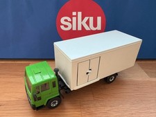 Siku 2916 volvo fl6 valigia - 2916,