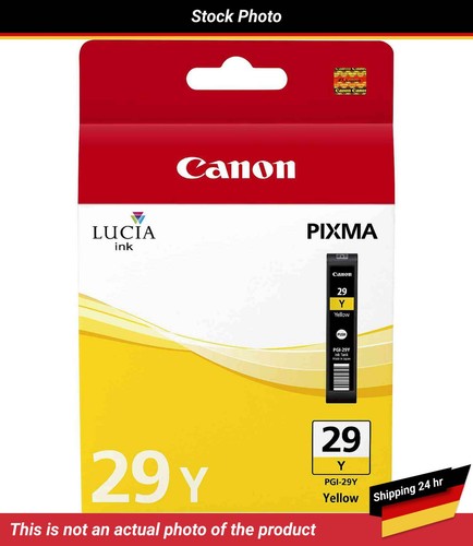 4875b001 canon pixma pro - 4875b001, pro-1