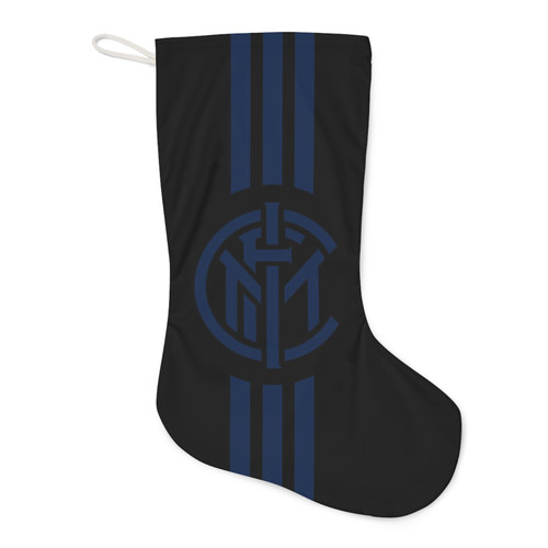 Inter calza befana epifania - inter,