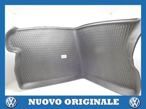 Tappeto baule portabagagli - tappeto,
