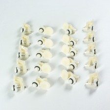 20pz Elettrodo Sella Ponte