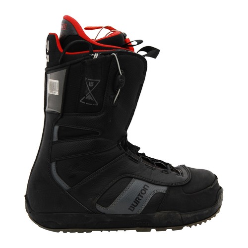 Scarpone snowboard burton - da,