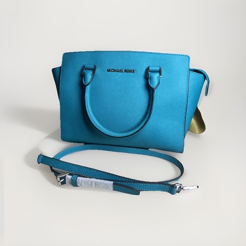 Borsa messenger michael kors - borsa,