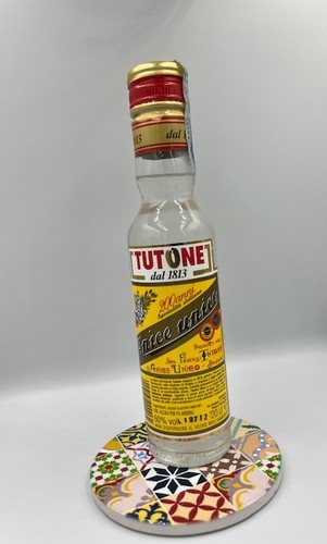 Anice tutone cl - anice, 35