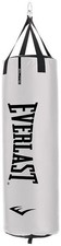 Everlast 70 libbre platino