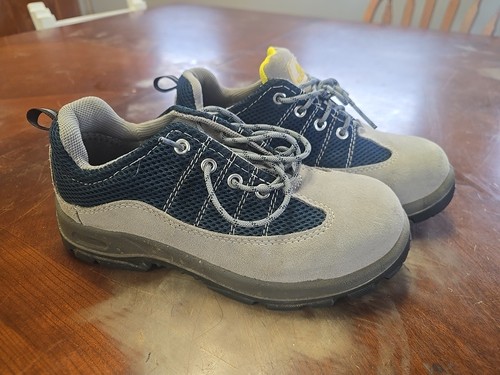 Scarpe ginnastica - da,