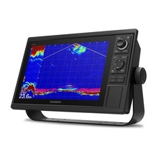 Garmin GPSMAP 1222 12" Marine