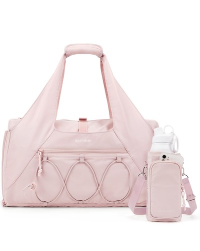 Bagsmart borsa palestra per - borsa, da