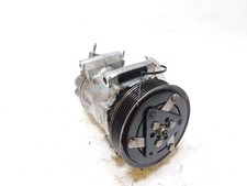 9651910980 COMPRESSORE ARIA
