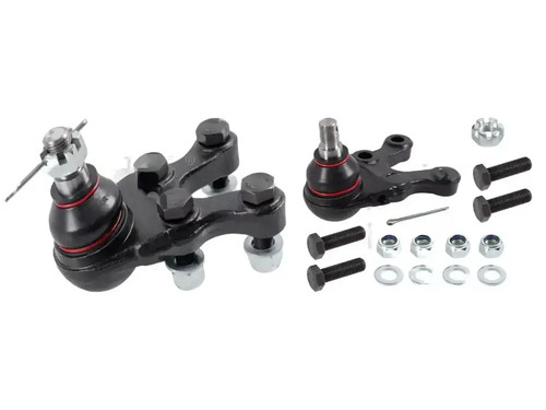 Perno braccio oscillante - 2x,