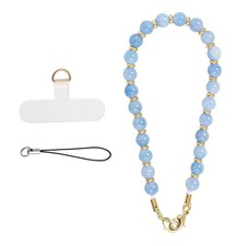 MORSUNBELA Cordino per