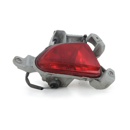 Luce paraurti posteriore - luce,