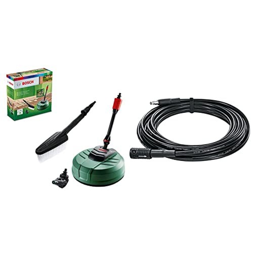 Bosch idropulitrice home - bosch,
