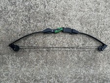 Barnett Banshee Quad Arco