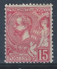049 monaco n 15 - 049,