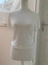 Maglione Peserico, maglione