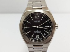 Orologio seiko calendario - seiko,