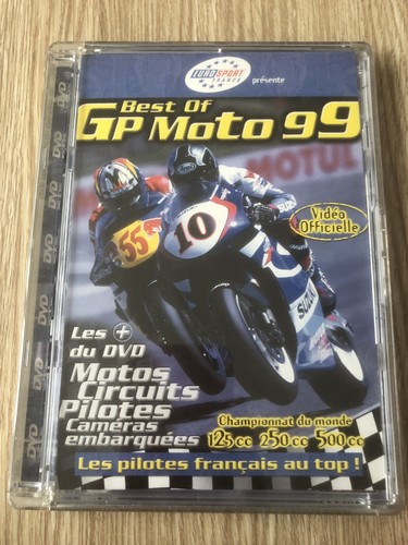 Best moto 99 1999 - best,