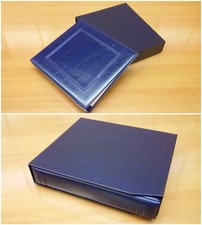 MASTERPHIL RACCOGLITORE CON