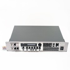 BOSS GT-PRO Guitar Effects