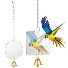 2 Pcs Giocattoli Per