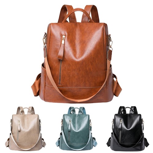 Tniewfbhsd zaino donna borsa - tniewfbhsd,