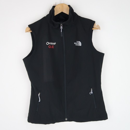 The north face soft shell - north,