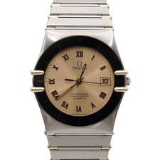 Orologio Omega Vintage