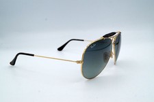 Ray Ban Occhiali Da Sole