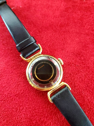 Orologio juvenia mystere - juvenia,