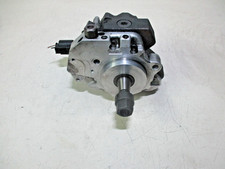 0445010045 BOSCH POMPA