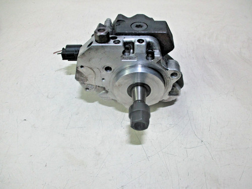 0445010045 bosch pompa - 0445010045,