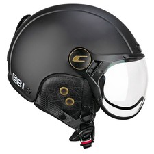 Casco omologato bike bici - casco, e-bike