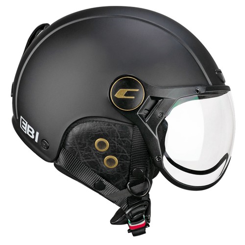 Casco omologato bike bici - casco,