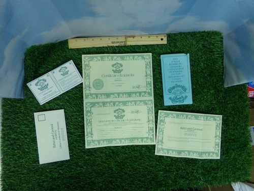 Toppa cavolo jesmar vintage - toppa,