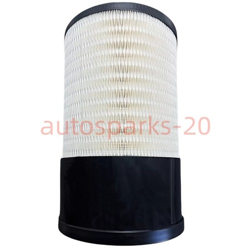 1pz nuovo 24900318 per filtro - 1pz,