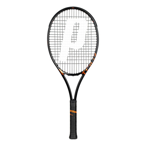 Prince tour 100 - 100, (310g)