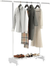 Stendibiancheria Estensibile